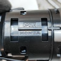 Honda CR-V Przycisk zapłonu Start / Stop 35881TMAH01