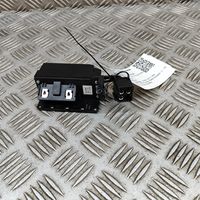 Honda CR-V Antena GPS 39510TLAR112M1