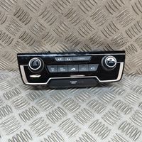 Honda CR-V Interrupteur ventilateur 79620TNYE410M1