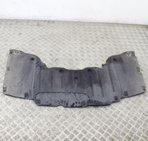 BMW iX3 G08 Vidurinė dugno apsauga 7488449