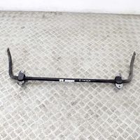 BMW iX3 G08 Front anti-roll bar/sway bar 6888085