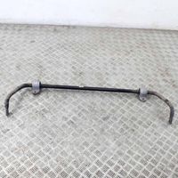 BMW iX3 G08 Front anti-roll bar/sway bar 6888085