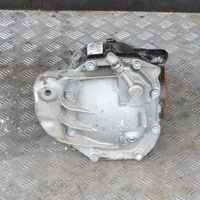 BMW X5 F15 Mechanizm różnicowy tylny / Dyferencjał 7636996