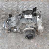 BMW X5 F15 Mechanizm różnicowy tylny / Dyferencjał 7636996