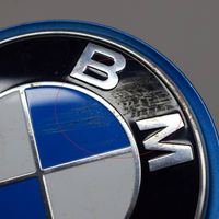 BMW iX3 G08 Logo/stemma case automobilistiche 9492066