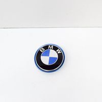 BMW iX3 G08 Logo/stemma case automobilistiche 9492066