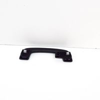 BMW iX3 G08 Maniglia interna tetto posteriore 7464442