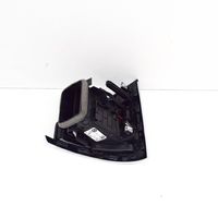 BMW iX3 G08 Copertura griglia di ventilazione cruscotto 9363445