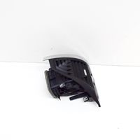 BMW iX3 G08 Copertura griglia di ventilazione cruscotto 9363445