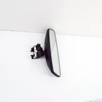 BMW iX3 G08 Galinio vaizdo veidrodis (salone) 6830616