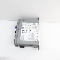 BMW iX3 G08 Panel / Radioodtwarzacz CD/DVD/GPS 5A47354