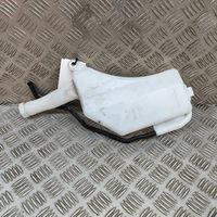 Honda CR-V Coolant expansion tank/reservoir 191015TZJ00