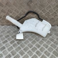 Honda CR-V Coolant expansion tank/reservoir 191015TZJ00