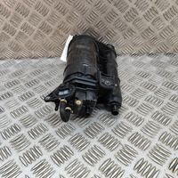 Honda CR-V Serbatoio a carbone attivo per il recupero vapori carburante MJ120WB