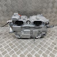 Honda CR-V Falownik / Przetwornica napięcia 1B0004RDE02