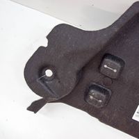 Volkswagen ID.3 Rivestimento pannello inferiore del bagagliaio/baule 10A867427B