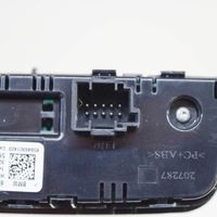 BMW iX3 G08 Interruttore ventola abitacolo 9493014