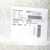 BMW i3 Kattoverhoilu 7275676