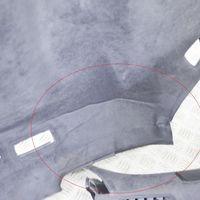Maserati Levante Комплект потолка 670048047