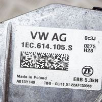 Volkswagen ID.3 Stabdžių vakuumo pūslė 1EC614105S