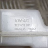 Volkswagen ID.3 Stabdžių vakuumo pūslė 1EC614105S