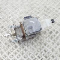 Nissan Leaf I (ZE0) Servo-frein EAC103503A