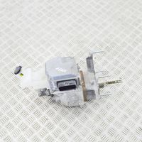 Nissan Leaf I (ZE0) Servo-frein EAC103503A