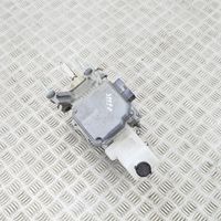 Nissan Leaf I (ZE0) Servo-frein EAC103503A