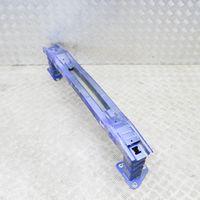 Peugeot 2008 II Rear beam 9828844480