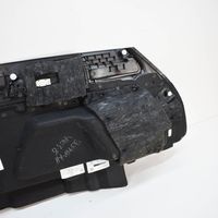 Mercedes-Benz GLE W167 Dolny panel schowka koła zapasowego A1676904903