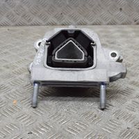 Peugeot 2008 II Engine mount bracket 9826533880