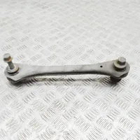 KIA Niro Rear upper control arm/wishbone 55260G2100