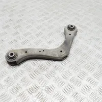 KIA Niro Rear upper control arm/wishbone 55100G2100