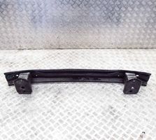 BMW iX3 G08 Traversa posteriore 8498641