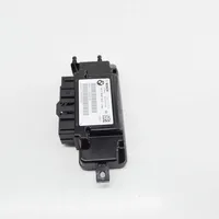 BMW 4 F32 F33 Module de contrôle airbag 9348726