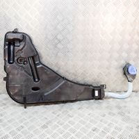 BMW iX3 G08 Vaschetta liquido lavafari 7399028