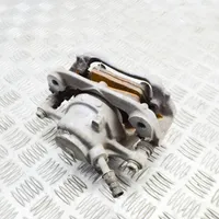 BMW i3 Front brake caliper 6860270