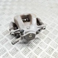 BMW i3 Front brake caliper 6860270