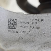 Tesla Model Y Ammortizzatore anteriore 118836800E