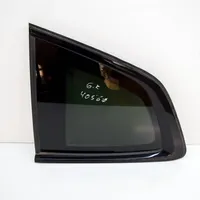 BMW iX3 G08 Finestrino/vetro retro 7410067