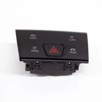 Volkswagen Golf VIII A set of switches 5H0925200K