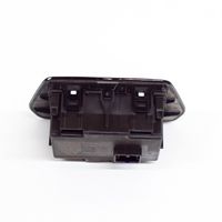 Volkswagen Golf VIII Interruttore luci 5H0941193AF