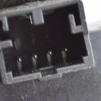 Audi Q7 4L Tailgate/boot open switch button 4L2959831