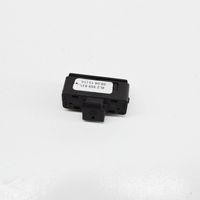 Audi Q7 4L Tailgate/boot open switch button 4L2959831