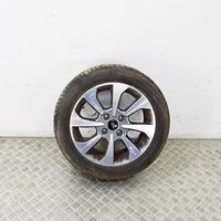 Ford Fiesta Jante alliage R16 H1BJ1007B1A