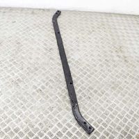 BMW iX3 G08 Staffa del pannello di supporto del radiatore parte superiore 8498651