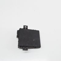 Audi A1 Moduł sterowania Gateway 8U0907468AQ