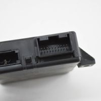 Audi A1 Gateway control module 8U0907468AQ