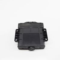 Audi Q7 4L Unidad de control/módulo de la caja de cambios 0C8927750AL