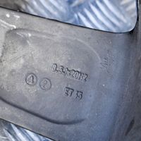 Audi A6 C7 R 20 oglekļa šķiedru disks (-i) 4G0601025BP